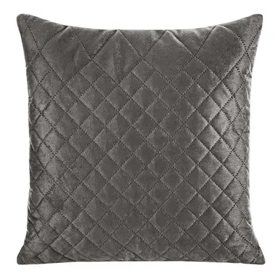 Eurofirany Unisex's Pillow Case