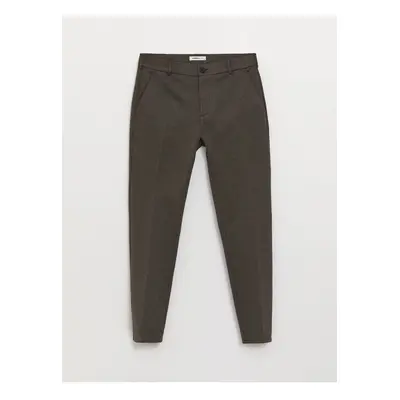 LC Waikiki Slim Fit Men's Chino Trousers