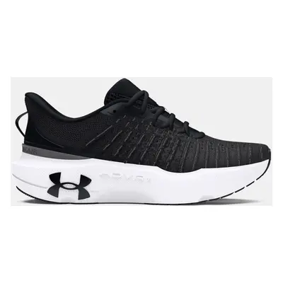 Dámské běžecké boty Under Armour Infinite Elite