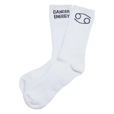 Rakovina DEF Zodiac Socks