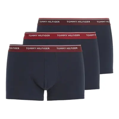 Pánské boxerky Tommy Hilfiger