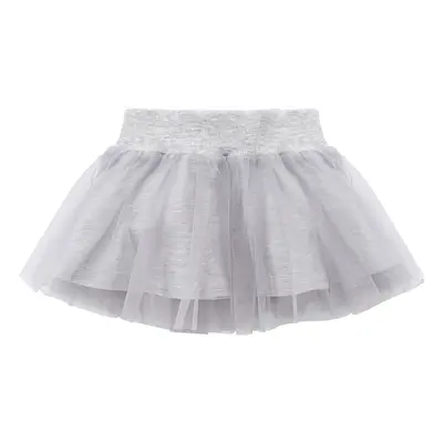 Pinokio Kids's Happy Day Skirt