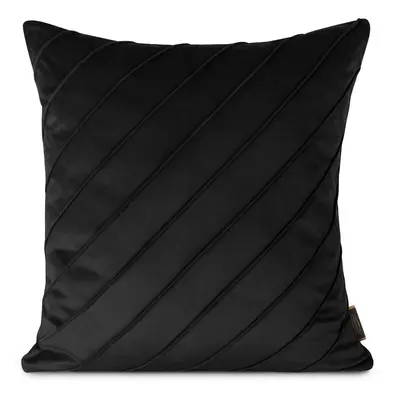 Eurofirany Unisex's Pillow Case