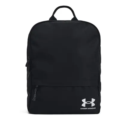 Městský batoh Under Armour Loudon Backpack SM