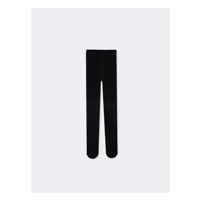 LC Waikiki Lcw Girls Tights