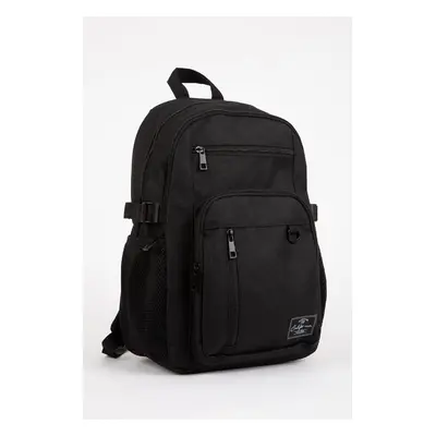 DEFACTO Men's Backpack