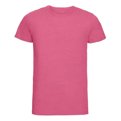 HD R165M Russell Men's T-Shirt