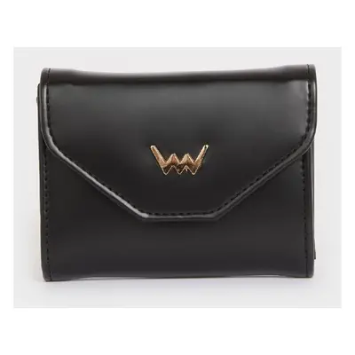 DEFACTO Women's Faux Leather Wallet