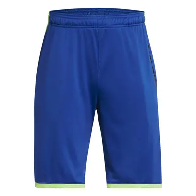 Chlapecké kraťasy Under Armour UA Stunt 3.0 Shorts