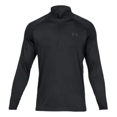 Under Armour Tech