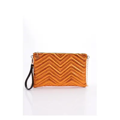 DGN Women's W Patterned Bag