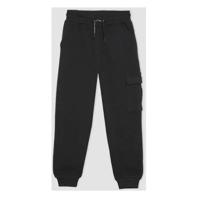 DEFACTO Boy Jogger Sweatpants