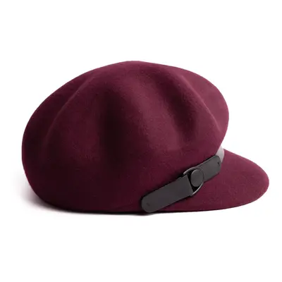 Art Of Polo Woman's Hat cz24203-3