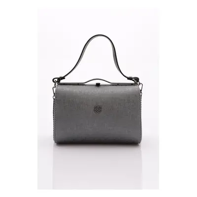 DGN Women's Shoulder and Shoulder Bag