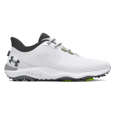 Profesionální golfové boty Under Armour Drive Pro Wide