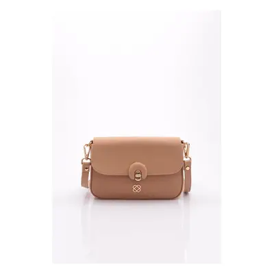 DGN Women's Lock Bag