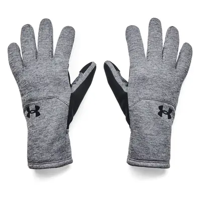 Pánské zimní rukavice Under Armour Men's UA Storm Fleece Gloves