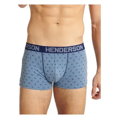 Henderson Fast A'2 multicolor mlc boxer shorts