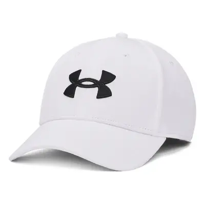 Pánská kšiltovka Under Armour Men's Blitzing Cap