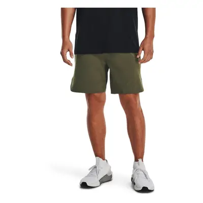 Pánské kraťasy Under Armour Peak Woven Short