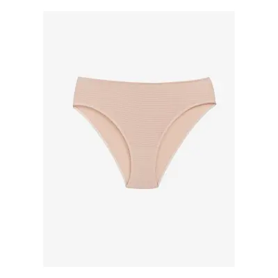 LC Waikiki Plain Bikini Panties