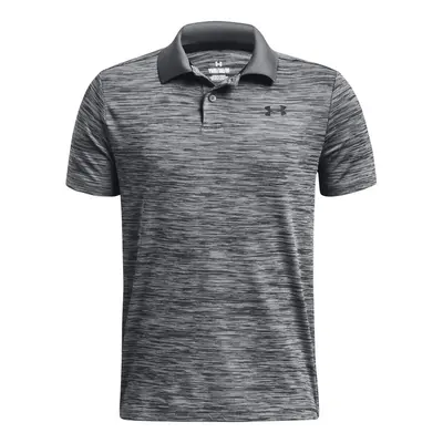 Chlapecké polo tričko Under Armour Performance Polo