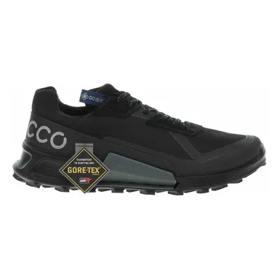 Ecco Biom X Country