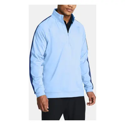 Under Armour Pánská mikina UA Storm Midlayer HZ - Pánské