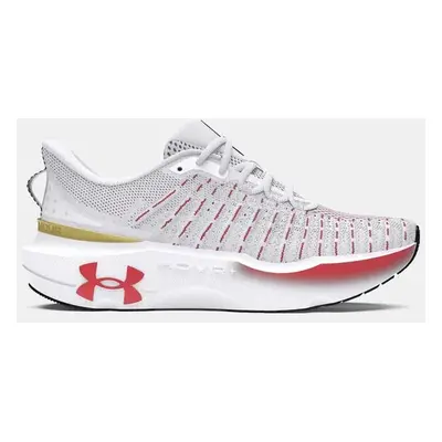 Dámské běžecké boty Under Armour Infinite Elite