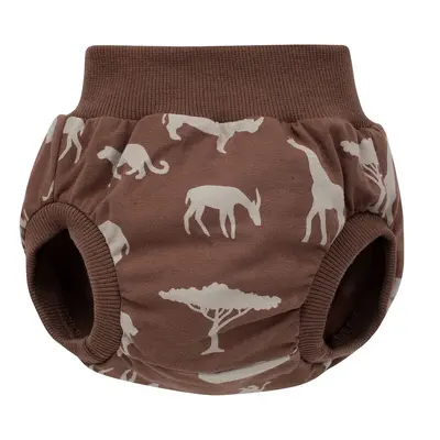 Pinokio Kids's Bloomers Safari 1-02-2410-02