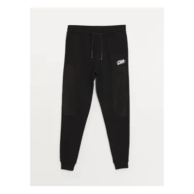 LC Waikiki Slim Fit Men's Jogger Sweatpants