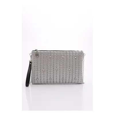 DGN Women's Clutch Bag