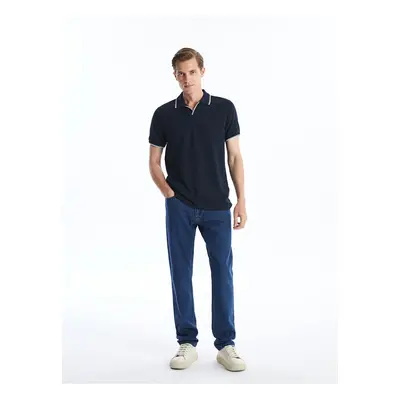 LC Waikiki Lcwk Regular Fit Men's Jeans