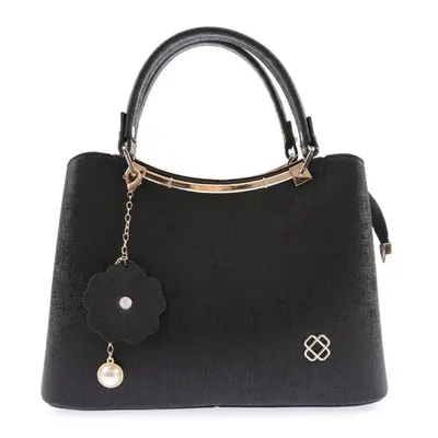 DGN Women's Shoulder and Hand Bag