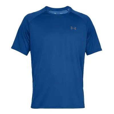 Under Armour Tech