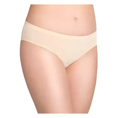 Yoclub Woman's Underwear BMK-0100K-6730