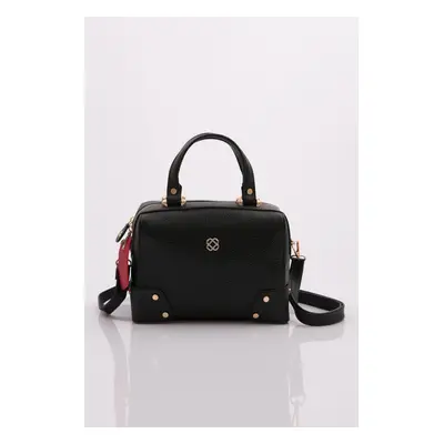 DGN Women's Special Handle Bag