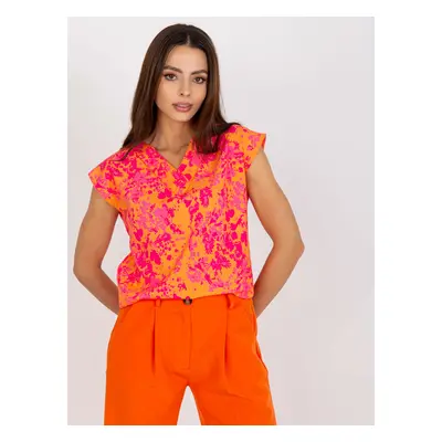 Blouse-WN-BZ-3005-3.36-orange