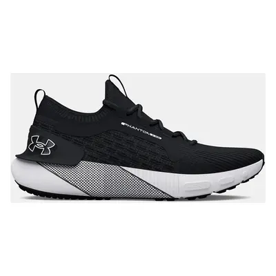 Pánské boty Under Armour HOVR Phantom SE