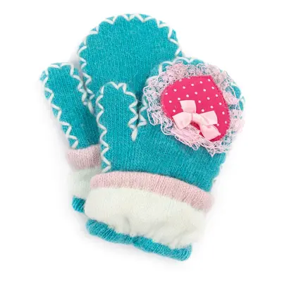 Art Of Polo Kids's Gloves rkq025-6