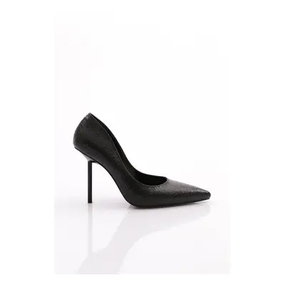 DGN Women's Heeled Shoes