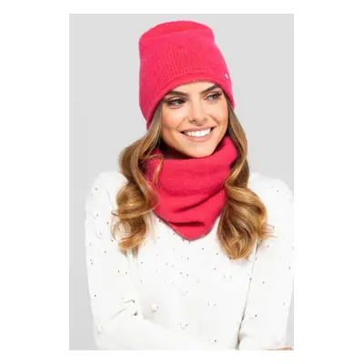 Kamea Woman's Snood K.19.847.20