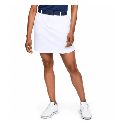 Dámská sukně Under Armour Links Woven Skort