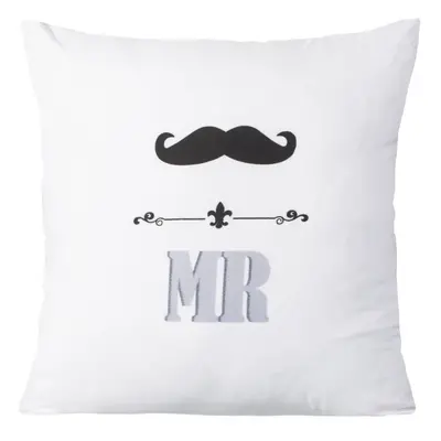 Eurofirany Unisex's Pillowcase