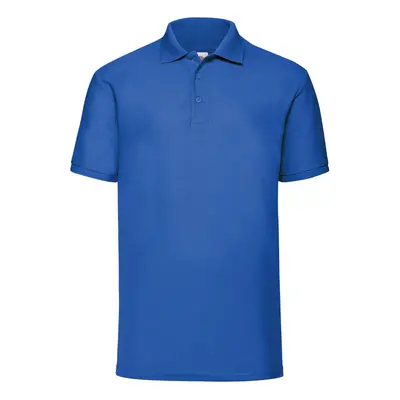 Men's shirt 65/35 Polo 65/35 170g/180g