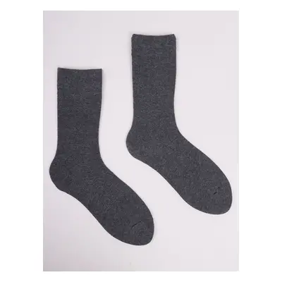 Yoclub Man's Socks SKA-0185F-7200