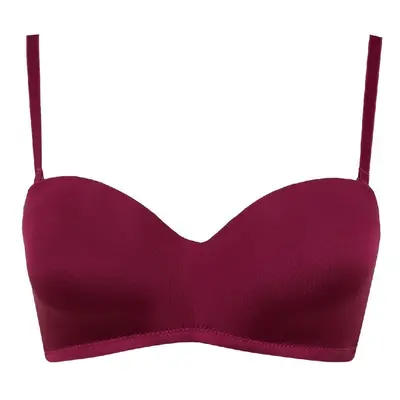 DEFACTO Fall In Love Strapless Bra