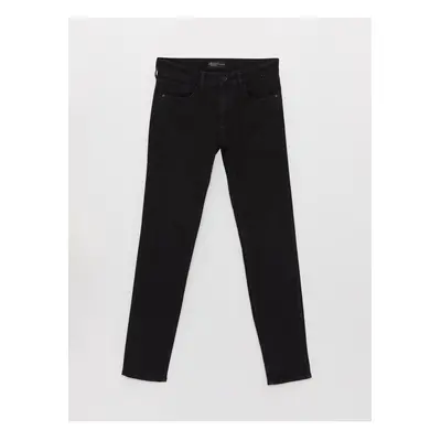 LC Waikiki Slim Fit Men's Jean Trousers