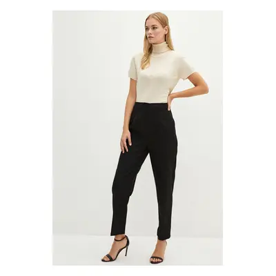 LC Waikiki Pants Women/Girls