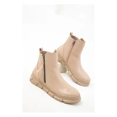 Soho Ten Women's Boots & Bootie